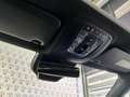 Mercedes-Benz CLA 250 e Business Solution AMG/PANO/CAM/DAB/LED/APPLE CAR Noir - thumbnail 10