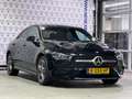 Mercedes-Benz CLA 250 e Business Solution AMG/PANO/CAM/DAB/LED/APPLE CAR Zwart - thumbnail 3