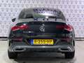 Mercedes-Benz CLA 250 e Business Solution AMG/PANO/CAM/DAB/LED/APPLE CAR Zwart - thumbnail 22