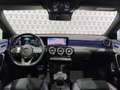 Mercedes-Benz CLA 250 e Business Solution AMG/PANO/CAM/DAB/LED/APPLE CAR Zwart - thumbnail 14