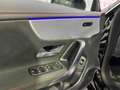 Mercedes-Benz CLA 250 e Business Solution AMG/PANO/CAM/DAB/LED/APPLE CAR Noir - thumbnail 7