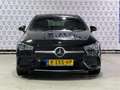 Mercedes-Benz CLA 250 e Business Solution AMG/PANO/CAM/DAB/LED/APPLE CAR Noir - thumbnail 2