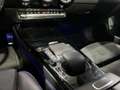 Mercedes-Benz CLA 250 e Business Solution AMG/PANO/CAM/DAB/LED/APPLE CAR Noir - thumbnail 13