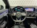 Mercedes-Benz CLA 250 e Business Solution AMG/PANO/CAM/DAB/LED/APPLE CAR Noir - thumbnail 9