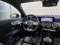 Mercedes-Benz CLA 250 e Business Solution AMG/PANO/CAM/DAB/LED/APPLE CAR Noir - thumbnail 15
