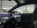 Mercedes-Benz CLA 250 e Business Solution AMG/PANO/CAM/DAB/LED/APPLE CAR Zwart - thumbnail 6