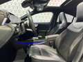 Mercedes-Benz CLA 250 e Business Solution AMG/PANO/CAM/DAB/LED/APPLE CAR Noir - thumbnail 5