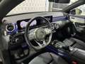 Mercedes-Benz CLA 250 e Business Solution AMG/PANO/CAM/DAB/LED/APPLE CAR Zwart - thumbnail 4