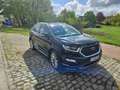 Ford Edge Edge 2.0 TDCi Bi-Turbo 4x4 Vignale Zwart - thumbnail 1