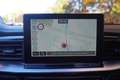 Kia Ceed SW / cee'd SW Ceed SW 1.4 T-GDI GT-Line LED Navi Memory Kamera Gris - thumbnail 16