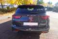 Kia Ceed SW / cee'd SW Ceed SW 1.4 T-GDI GT-Line LED Navi Memory Kamera Gris - thumbnail 4