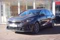 Kia Ceed SW / cee'd SW Ceed SW 1.4 T-GDI GT-Line LED Navi Memory Kamera Gris - thumbnail 2