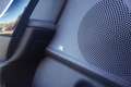 Kia Ceed SW / cee'd SW Ceed SW 1.4 T-GDI GT-Line LED Navi Memory Kamera Gris - thumbnail 27