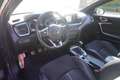 Kia Ceed SW / cee'd SW Ceed SW 1.4 T-GDI GT-Line LED Navi Memory Kamera Gris - thumbnail 8