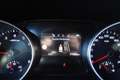 Kia Ceed SW / cee'd SW Ceed SW 1.4 T-GDI GT-Line LED Navi Memory Kamera Gris - thumbnail 26
