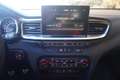 Kia Ceed SW / cee'd SW Ceed SW 1.4 T-GDI GT-Line LED Navi Memory Kamera Gris - thumbnail 12
