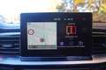 Kia Ceed SW / cee'd SW Ceed SW 1.4 T-GDI GT-Line LED Navi Memory Kamera Gris - thumbnail 14