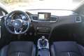 Kia Ceed SW / cee'd SW Ceed SW 1.4 T-GDI GT-Line LED Navi Memory Kamera Gris - thumbnail 10