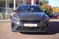 Kia Ceed SW / cee'd SW Ceed SW 1.4 T-GDI GT-Line LED Navi Memory Kamera Gris - thumbnail 5