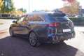 Kia Ceed SW / cee'd SW Ceed SW 1.4 T-GDI GT-Line LED Navi Memory Kamera Gris - thumbnail 3