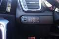 Kia Ceed SW / cee'd SW Ceed SW 1.4 T-GDI GT-Line LED Navi Memory Kamera Gris - thumbnail 25