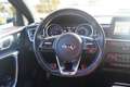 Kia Ceed SW / cee'd SW Ceed SW 1.4 T-GDI GT-Line LED Navi Memory Kamera Gris - thumbnail 11