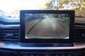 Kia Ceed SW / cee'd SW Ceed SW 1.4 T-GDI GT-Line LED Navi Memory Kamera Gris - thumbnail 17