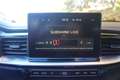 Kia Ceed SW / cee'd SW Ceed SW 1.4 T-GDI GT-Line LED Navi Memory Kamera Gris - thumbnail 18