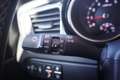 Kia Ceed SW / cee'd SW Ceed SW 1.4 T-GDI GT-Line LED Navi Memory Kamera Gris - thumbnail 21