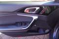 Kia Ceed SW / cee'd SW Ceed SW 1.4 T-GDI GT-Line LED Navi Memory Kamera Gris - thumbnail 23