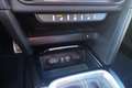 Kia Ceed SW / cee'd SW Ceed SW 1.4 T-GDI GT-Line LED Navi Memory Kamera Gris - thumbnail 30