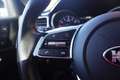 Kia Ceed SW / cee'd SW Ceed SW 1.4 T-GDI GT-Line LED Navi Memory Kamera Gris - thumbnail 19