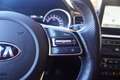 Kia Ceed SW / cee'd SW Ceed SW 1.4 T-GDI GT-Line LED Navi Memory Kamera Gris - thumbnail 20