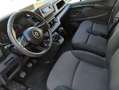Renault Trafic **TRAFIC FURGON 2.0 BLUEDCI 110CV L1H1 4P Blanco - thumbnail 6