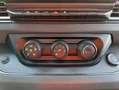 Renault Trafic **TRAFIC FURGON 2.0 BLUEDCI 110CV L1H1 4P Blanco - thumbnail 17