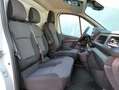 Renault Trafic **TRAFIC FURGON 2.0 BLUEDCI 110CV L1H1 4P Blanco - thumbnail 7