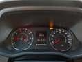 Renault Trafic **TRAFIC FURGON 2.0 BLUEDCI 110CV L1H1 4P Blanco - thumbnail 16
