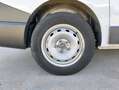 Renault Trafic **TRAFIC FURGON 2.0 BLUEDCI 110CV L1H1 4P Blanco - thumbnail 9