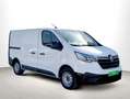 Renault Trafic **TRAFIC FURGON 2.0 BLUEDCI 110CV L1H1 4P Blanco - thumbnail 1