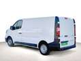 Renault Trafic **TRAFIC FURGON 2.0 BLUEDCI 110CV L1H1 4P Blanco - thumbnail 2