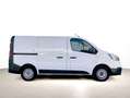 Renault Trafic **TRAFIC FURGON 2.0 BLUEDCI 110CV L1H1 4P Blanco - thumbnail 3