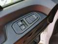 Renault Trafic **TRAFIC FURGON 2.0 BLUEDCI 110CV L1H1 4P Blanco - thumbnail 10