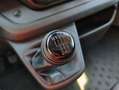 Renault Trafic **TRAFIC FURGON 2.0 BLUEDCI 110CV L1H1 4P Blanco - thumbnail 19