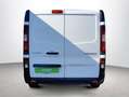 Renault Trafic **TRAFIC FURGON 2.0 BLUEDCI 110CV L1H1 4P Blanco - thumbnail 5