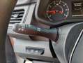 Renault Trafic **TRAFIC FURGON 2.0 BLUEDCI 110CV L1H1 4P Blanco - thumbnail 14