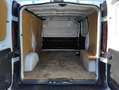 Renault Trafic **TRAFIC FURGON 2.0 BLUEDCI 110CV L1H1 4P Blanco - thumbnail 8