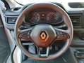 Renault Trafic **TRAFIC FURGON 2.0 BLUEDCI 110CV L1H1 4P Blanco - thumbnail 11