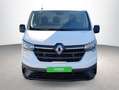 Renault Trafic **TRAFIC FURGON 2.0 BLUEDCI 110CV L1H1 4P Blanco - thumbnail 4