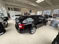 Skoda Octavia Clever Schwarz - thumbnail 4