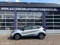 Renault Captur 0.9 TCe Limited * AC * NAVIGATIE * TREKHAAK Grijs - thumbnail 3